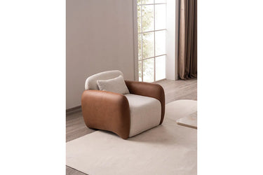 Electra Armchair