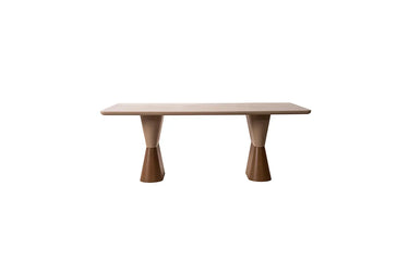 Electra Dining Table