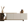 Elit Sideboard - Ider Furniture London