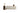 Elit Sideboard - Ider Furniture London