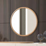 Elit Mirror - Ider Furniture