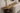 Elit Sideboard - Ider Furniture London - View 4