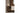 Elit Sideboard - Ider Furniture London - View 3