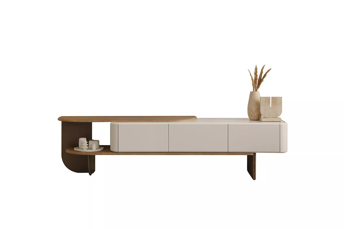Elit TV Stand