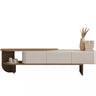 Elit TV Stand - Ider Furniture