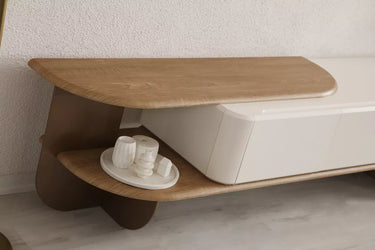 Elit TV Stand - Ider Furniture