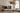 Elit TV Unit Set
