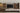 Elit TV Unit Set