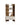 Elit Display Unit - Ider Furniture