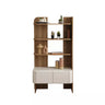 Elit Display Unit - Ider Furniture