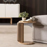 Elit Side Table - Ider Furniture