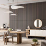 Elit Dining Room Set - Ider Furniture London