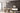 Elit Dining Room Set - Ider Furniture London