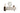Elit Dining Room Set - Ider Furniture London - View 10