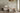 Elit Dining Room Set - Ider Furniture London - View 2