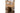 Elit Dining Table & Chairs - Ider Furniture