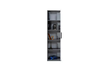 Elite Bookcase - Ider Furniture