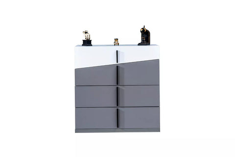 Elite Chests of Drawers - Ider Furniture