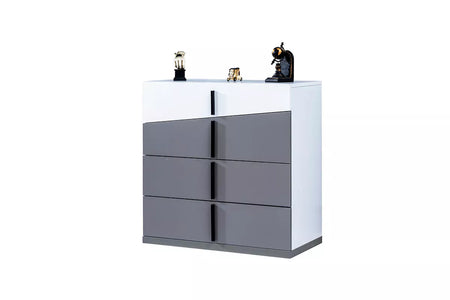 Elite Chests of Drawers - Ider Furniture