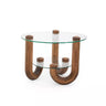 Elle Side Table - Ider Furniture