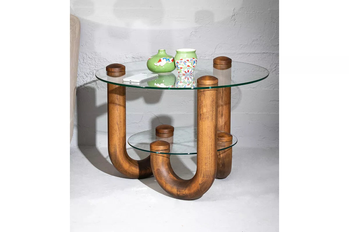 Elle Side Table
