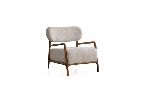 Erika Armchair - Ider Furniture