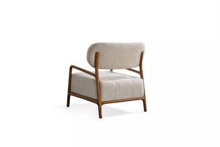 Erika Armchair - Ider Furniture