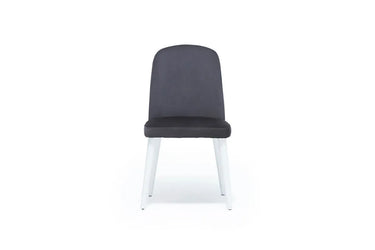 Erine Chair - Ider Furniture London - View 2