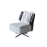 Eska Armchair - Ider Furniture London
