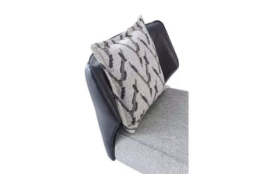 Eska Armchair - Ider Furniture London - View 2
