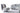 Eska Sofa Set - Ider Furniture London - View 4