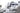 Eska Sofa Set - Ider Furniture London - View 3