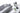 Eska Sofa Set - Ider Furniture London - View 5