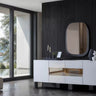 Eska Sideboard - Ider Furniture London