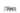 Eska Sideboard - Ider Furniture London - View 2