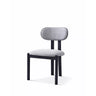 Eska Dining Chair - Ider Furniture London