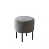Eska Pouffe - Ider Furniture London