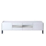Eska TV Stand - Ider Furniture London