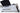 Eska TV Unit - Ider Furniture London - View 2