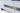 Eska TV Unit - Ider Furniture London - View 5