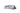Eska 3 Seater Sofa - Ider Furniture London - View 7