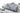 Eska 3 Seater Sofa - Ider Furniture London