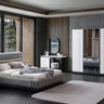 Eska Bedroom Set - Ider Furniture London
