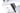Eska Dresser & Mirror - Ider Furniture London - View 2