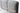 Eska Bedroom Set - Ider Furniture London - View 12