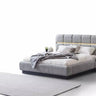 Eska Storage Bed - Ider Furniture