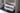 Eska 6 Doors Wardrobe - Ider Furniture London - View 4