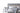 Eska Bedroom Set - Ider Furniture London - View 7