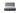 Eska Bedroom Set - Ider Furniture London - View 14