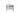 Eska Bedside Table - Ider Furniture